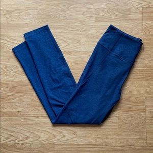 Outdoor Voices Leggings